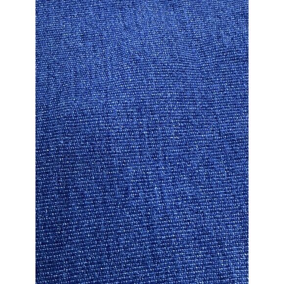 Athena Marie 2X (Actual 38x27) High Rise Pull on Denim Lightweight Jeggings EUC - Picture 4 of 12